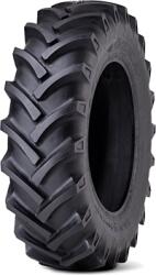 Ozka Anvelopa Anvelope 14.9 - 26 Knk 50 14pr [140 A6] Tt