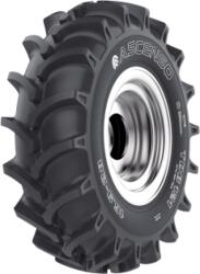 Ascenso Anvelopa Anvelope Ascenso 6, 00 -12 6pr Tdb121 Tt