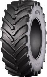 Ozka Anvelopa Anvelope 480/70 R30 Agrolox [141 A8/138 B] Tl