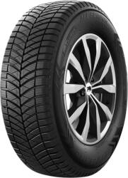 Taurus Anvelopa Anvelope Taurus 225/65 R16 112/110r All Season Light Truck C