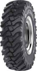 Ascenso Anvelopa Anvelope Ascenso 17, 5l -24 16pr Boss Bh 30 Tl