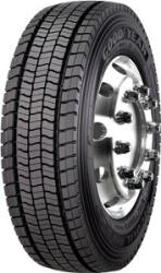 Goodyear Anvelopa Anvelope Goodyear 9, 5/ R17, 5 129/127m Regional Rhd Ii M+s 3pmsf Tl