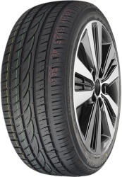 Michelin Anvelopa Anvelope Michelin 340/80 -18 143a8 Power Cl Tl