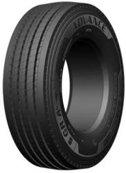 Ascenso Anvelopa Anvelope Ascenso 29, 5 -25 28pr Wlb550 Tl