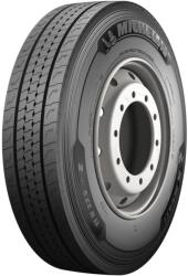 Michelin Anvelopa Anvelope Michelin 285/70 R19, 5 148/146l X Multi Z2 M+s 3pmsf Tl