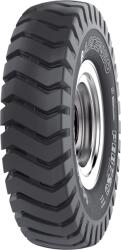 Ascenso Anvelopa Anvelope Ascenso 14, 00 -24 28pr Peb720 Tl