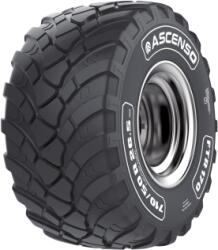 Ascenso Anvelopa Anvelope Ascenso 710/45 R22, 5 165d Ftr170 Sb Tl