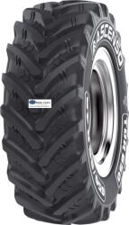 Ascenso Anvelopa Anvelope Ascenso 540/65 R30 150d Tdr650 Tl