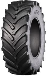 Ozka Anvelopa Anvelope 230/95 R42 (9.5 R42) Agro 10 [136 A8/133 D] Tl Da