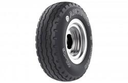 Ascenso Anvelopa Anvelope Ascenso 11l -16 10pr Bhb313 Tl