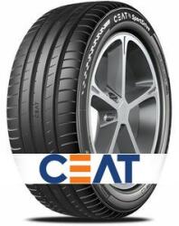 CEAT Anvelopa Anvelope 245/40 R18 Winter Drive Sport [97] V Xl Fr