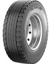 Michelin Anvelopa Anvelope Michelin 315/70 R22, 5 154/150l X Line Energy D2 M+s 3pmsf Tl