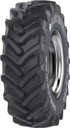 Ascenso Anvelopa Anvelope Ascenso 420/70 R28 133d Tdr700 Tl