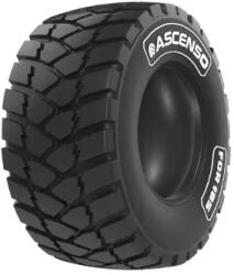 Ascenso Anvelopa Anvelope Ascenso 560/60 R22, 5 169d Fcr185 Hd Sb Tl