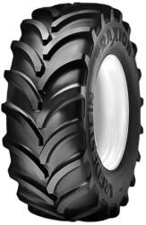 Ascenso Anvelopa Anvelope Ascenso 9, 00 -16 16pr Boss Bh 32 Tt
