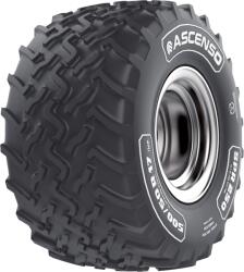 Ascenso Anvelopa Anvelope Ascenso 480/45 R17 137d Spr250 Steel Belt Tl