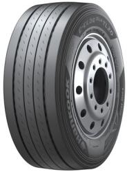 Hankook Anvelopa Anvelope Hankook 445/45 R19, 5 160k Tl20