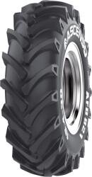 Ascenso Anvelopa Anvelope Ascenso 18, 4 -34 16pr Afb821 Steel B Cut Res Tl
