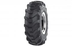 Ascenso Anvelopa Anvelope Ascenso 17, 5l -24 10pr Bhb310 R4 Tl