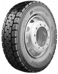 Pirelli Anvelopa Anvelope 315/70 R22.5 R02 Profuel Steer [158/150] L Tl Xl M+s 3pmsf