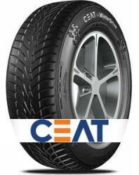 CEAT Anvelopa Anvelope 225/55 R18 Winter Drive Suv [102] V Xl Fr