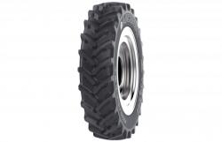 Ascenso Anvelopa Anvelope Ascenso 380/80 R38 152d Tdr800 Steel Belt Tl