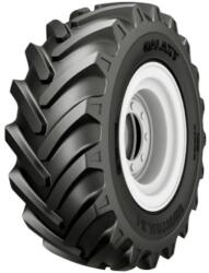 Ozka Anvelopa Anvelope 12.5/80 - 18 Ind 85 R-4 14pr [146 A8] Tl