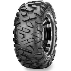 Hankook Anvelopa Anvelope Hankook 315/80 R22, 5 156/150k Am11 M+s 3pmsf Tl