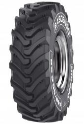 Ascenso Anvelopa Anvelope Ascenso 500/70 R24 164a8/b Mir220 Tl