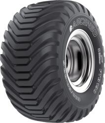 Ascenso Anvelopa Anvelope Ascenso 550/60 -22, 5 16pr Ftb190 Tl