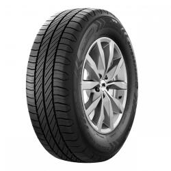 Taurus Anvelopa Anvelope 195/60 R16c Cargo Speed Evo [99/97] H Dot2024