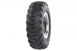 Ascenso Anvelopa Anvelope Ascenso 20, 5 -25 16pr Mib405 L2/g2 Tl