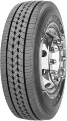Goodyear Anvelopa Anvelope 385/65 R22.5 Ultragrip Max T Hl [164k/158l] Tl M+s 3pmsf