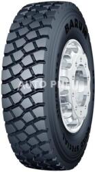 Goodyear Anvelopa Anvelope 12 R22.5 Omn D Hd [152/148] K Tl M+s 3pmsf
