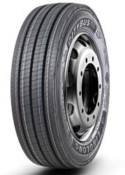 Leao Anvelopa Anvelope Leao 275/70 R22, 5 148/145j Aau609 M+s 3pmsf Tl