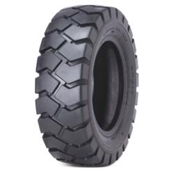 Gtk Anvelopa Anvelope Gtk 8, 25 -15 18pr Ck50 Tt