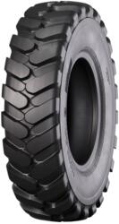 Ozka Anvelopa Anvelope 10.00 - 20 Knk 44 16pr [146 A8/143 A8] Tt