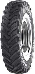 Ascenso Anvelopa Anvelope Ascenso Vf 380/90 R54 176d Vdr900 Sb Tl