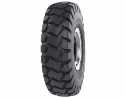 Ascenso Anvelopa Anvelope Ascenso 26, 5 -25 28pr Wlb550 Tl