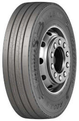 Leao Anvelopa Anvelope Leao 315/80 R22, 5 158/150l R203-s M+s 3pmsf