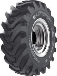 Ascenso Anvelopa Anvelope Ascenso 440/80 -24 22pr Mib407 Tl