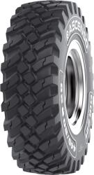 Ascenso Anvelopa Anvelope Ascenso 500/70 R24 164a8/b Mir221 Steel Belted Tl