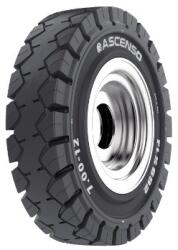 Ascenso Anvelopa Anvelope Ascenso 5, 00 -8 Fls692 /3, 00 Qh