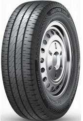 Hankook Anvelopa Anvelope Hankook 195/70 R15 104/102r Ra58 Vantra Transit C