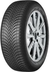 Dynamo Anvelopa Anvelope Dynamo 175/80 R14 Hiscend-h Mc31 C