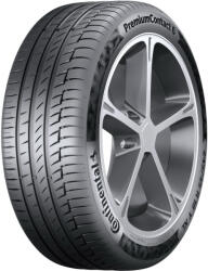Continental Premiumcontact 6 245/40r20 99y Rft Xl (4019238290097)