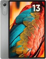Lenovo Idea Tab Pro Gen 2 ZAHD0093CZ