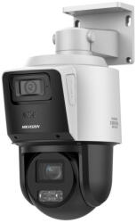 Hikvision DS-2SE3C410MWG-E/14(2.8mm)(O-STD)