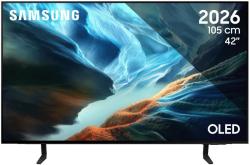 Samsung QE42S90HAE