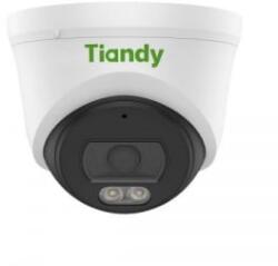 Tiandy Technologies TC-C34XN 2ENA-28